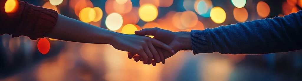 christine-jusseaume-coach-vie-spirituel-soins-energetiques-fegreac-redon-reiki-services-analyse-reves-qui-suis-je